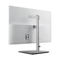 Acer Aspire/C24-195ES/23,8''''/FHD/U5-125U/16GB/1TB SSD/4C-iGPU/W11H/White/1R