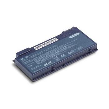  ACER baterie pro notebooky