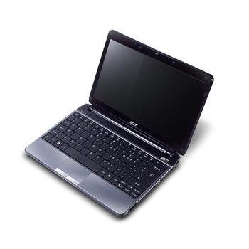 Notebook ACER Aspire TimeLine 1810TZ-414G32N