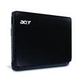 Notebook ACER Aspire TimeLine 1810TZ-414G32N