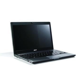 Notebook ACER Aspire TimeLine 3810T-734G32N