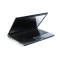 Notebook ACER Aspire TimeLine 3810T-734G32N