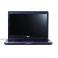 Notebook ACER Aspire TimeLine 3810T-734G32N