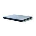 Notebook ACER Aspire TimeLine 3810T-734G32N
