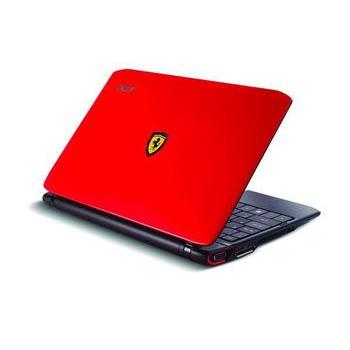 Notebook ACER FERRARI One 200-314G50N