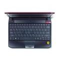 Notebook ACER FERRARI One 200-314G50N
