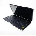 Notebook ACER FERRARI One 200-314G50N