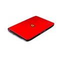 Notebook ACER FERRARI One 200-314G50N