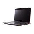 Notebook ACER FERRARI One 200-314G50N
