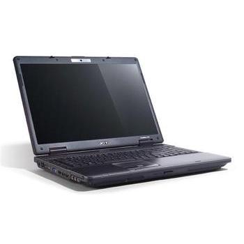 Notebook ACER TravelMate 7730G-663G32MN