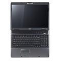Notebook ACER TravelMate 7730G-663G32MN