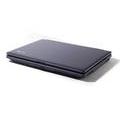 Notebook ACER TravelMate 7730G-663G32MN