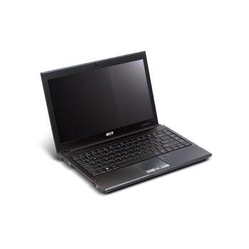 Notebook ACER TravelMate TimeLine 8331-232G32N