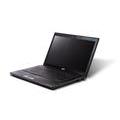 Notebook ACER TravelMate 8471-944G50MN TimeLine