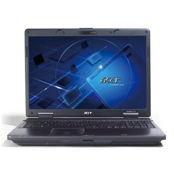 Notebook ACER TravelMate 7730G-874G100MN