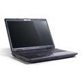 Notebook ACER TravelMate 7730G-874G100MN