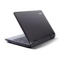 Notebook ACER TravelMate 7730G-874G100MN