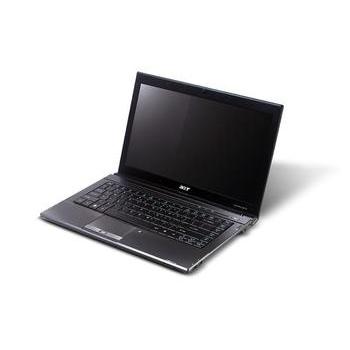 Notebook ACER TravelMate 8471-944G50MN-3G TimeLine