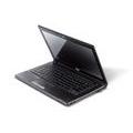 Notebook ACER TravelMate 8571-734G32MN TimeLine