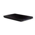Notebook ACER TravelMate 8571-944G50MN TimeLine