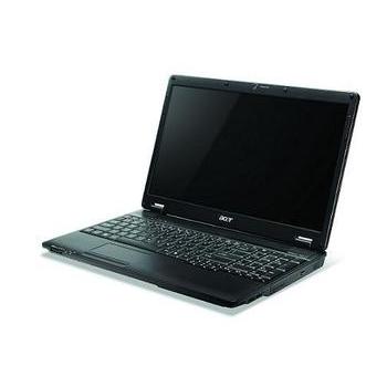 Notebook ACER Extensa 5635G-654G50Mn