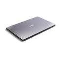Notebook ACER Aspire 5741G-334G50MN