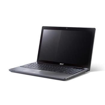 Notebook ACER Aspire 5745G-434G64MN