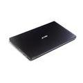 Notebook ACER Aspire 5745G-434G64MN