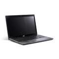 Notebook ACER Aspire 5745G-434G64MN