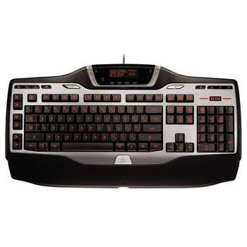 Notebook ACER Aspire 7745G-726G64Mn