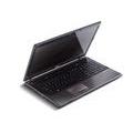 Notebook ACER Aspire 7745G-726G64Mn