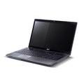 Notebook ACER Aspire 7745G-726G64Mn