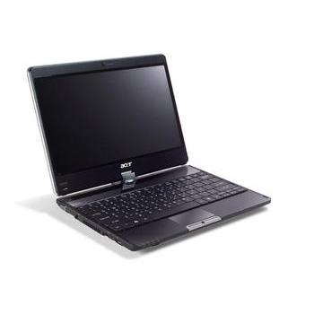 Notebook ACER Aspire 1825PT-734G32N