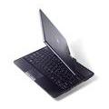 Notebook ACER Aspire 1825PT-734G32N