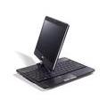 Notebook ACER Aspire 1825PT-734G32N