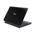 Notebook ACER Aspire TimeLineX 3820TG-434G64MN