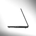 Notebook ACER Aspire TimeLineX 3820TG-434G64MN