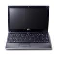 Notebook ACER Aspire TimeLineX 3820TG-434G64MN