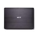 Notebook ACER Aspire TimeLineX 3820TG-434G64MN