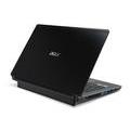 Notebook ACER Aspire TimeLineX 4820T-334G50MN