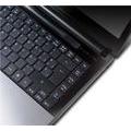 Notebook ACER Aspire TimeLineX 4820T-334G50MN