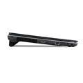 Notebook ACER Aspire TimeLineX 4820T-334G50MN