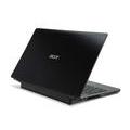 Notebook ACER Aspire TimeLineX 5820TG-438G64MN