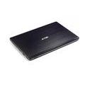 Notebook ACER Aspire TimeLineX 5820TG-438G64MN