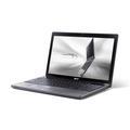 Notebook ACER Aspire TimeLineX 5820TG-438G64MN