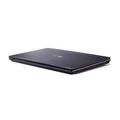 Notebook ACER Aspire TimeLineX 5820TG-438G64MN