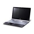 Notebook ACER Aspire 5943G-5454G64BN