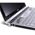 Notebook ACER Aspire 5943G-5454G64BN