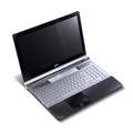 Notebook ACER Aspire 5943G-5454G64BN