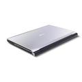 Notebook ACER Aspire 5943G-5454G64BN